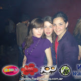 diba disco-crespo entre rios 28-08-2010_0073.JPG