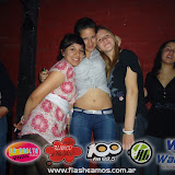 diba disco-crespo entre rios 28-08-2010_0076.JPG