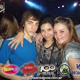 diba disco-crespo entre rios 28-08-2010_0079.JPG