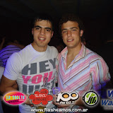 11-09-10_diba-disco-crespo-entre-rios0029.JPG