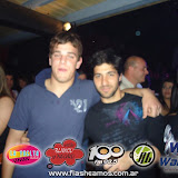 11-09-10_diba-disco-crespo-entre-rios0031.JPG
