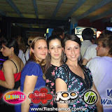 11-09-10_diba-disco-crespo-entre-rios0032.JPG