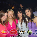 11-09-10_diba-disco-crespo-entre-rios0009.JPG