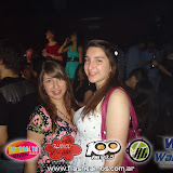11-09-10_diba-disco-crespo-entre-rios0010.JPG