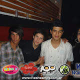 11-09-10_diba-disco-crespo-entre-rios0013.JPG