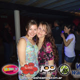 11-09-10_diba-disco-crespo-entre-rios0037.JPG