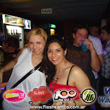 11-09-10_diba-disco-crespo-entre-rios0040.JPG