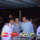 11-09-10_diba-disco-crespo-entre-rios0041.JPG