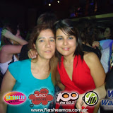 11-09-10_diba-disco-crespo-entre-rios0044.JPG