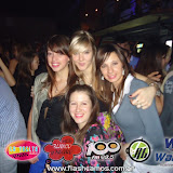 11-09-10_diba-disco-crespo-entre-rios0058.JPG