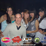 vilma-palma-e-vampiros-se-mueve-la-ciudad-club-sarmiento-18-09-10_0001.JPG