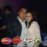 vilma-palma-e-vampiros-se-mueve-la-ciudad-club-sarmiento-18-09-10_0045.JPG