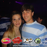 vilma-palma-e-vampiros-se-mueve-la-ciudad-club-sarmiento-18-09-10_0046.JPG
