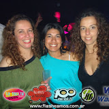 vilma-palma-e-vampiros-se-mueve-la-ciudad-club-sarmiento-18-09-10_0050.JPG