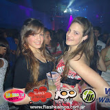 vilma-palma-e-vampiros-se-mueve-la-ciudad-club-sarmiento-18-09-10_0015.JPG