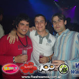 vilma-palma-e-vampiros-se-mueve-la-ciudad-club-sarmiento-18-09-10_0018.JPG