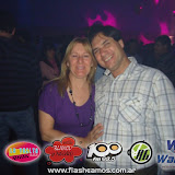 vilma-palma-e-vampiros-se-mueve-la-ciudad-club-sarmiento-18-09-10_0021.JPG