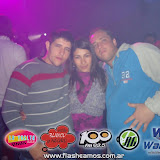 vilma-palma-e-vampiros-se-mueve-la-ciudad-club-sarmiento-18-09-10_0022.JPG