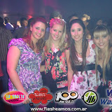 vilma-palma-e-vampiros-se-mueve-la-ciudad-club-sarmiento-18-09-10_0031.JPG