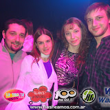 vilma-palma-e-vampiros-se-mueve-la-ciudad-club-sarmiento-18-09-10_0033.JPG