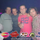 vilma-palma-e-vampiros-se-mueve-la-ciudad-club-sarmiento-18-09-10_0035.JPG