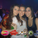vilma-palma-e-vampiros-se-mueve-la-ciudad-club-sarmiento-18-09-10_0036.JPG