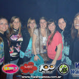 vilma-palma-e-vampiros-se-mueve-la-ciudad-club-sarmiento-18-09-10_0042.JPG