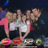 vilma-palma-e-vampiros-se-mueve-la-ciudad-club-sarmiento-18-09-10_0091.JPG