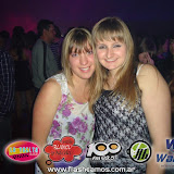 vilma-palma-e-vampiros-se-mueve-la-ciudad-club-sarmiento-18-09-10_0056.JPG