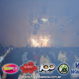 vilma-palma-e-vampiros-se-mueve-la-ciudad-club-sarmiento-18-09-10_0061.JPG