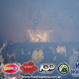 vilma-palma-e-vampiros-se-mueve-la-ciudad-club-sarmiento-18-09-10_0062.JPG