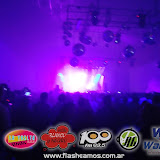 vilma-palma-e-vampiros-se-mueve-la-ciudad-club-sarmiento-18-09-10_0064.JPG
