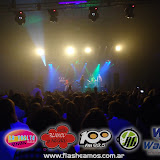 vilma-palma-e-vampiros-se-mueve-la-ciudad-club-sarmiento-18-09-10_0066.JPG