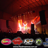 vilma-palma-e-vampiros-se-mueve-la-ciudad-club-sarmiento-18-09-10_0071.JPG