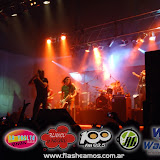 vilma-palma-e-vampiros-se-mueve-la-ciudad-club-sarmiento-18-09-10_0074.JPG