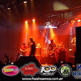 vilma-palma-e-vampiros-se-mueve-la-ciudad-club-sarmiento-18-09-10_0075.JPG