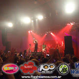 vilma-palma-e-vampiros-se-mueve-la-ciudad-club-sarmiento-18-09-10_0077.JPG