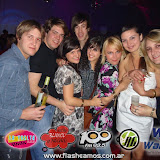 vilma-palma-e-vampiros-se-mueve-la-ciudad-club-sarmiento-18-09-10_0078.JPG