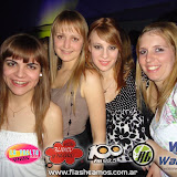vilma-palma-e-vampiros-se-mueve-la-ciudad-club-sarmiento-18-09-10_0079.JPG