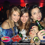 vilma-palma-e-vampiros-se-mueve-la-ciudad-club-sarmiento-18-09-10_0084.JPG