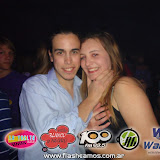 vilma-palma-e-vampiros-se-mueve-la-ciudad-club-sarmiento-18-09-10_0086.JPG