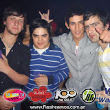 vilma-palma-e-vampiros-se-mueve-la-ciudad-club-sarmiento-18-09-10_0087.JPG