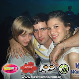 vilma-palma-e-vampiros-se-mueve-la-ciudad-club-sarmiento-18-09-10_0102.JPG