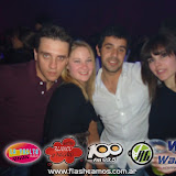 vilma-palma-e-vampiros-se-mueve-la-ciudad-club-sarmiento-18-09-10_0111.JPG