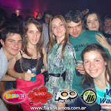 vilma-palma-e-vampiros-se-mueve-la-ciudad-club-sarmiento-18-09-10_0112.JPG