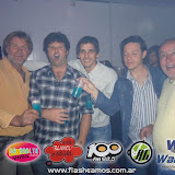 vilma-palma-e-vampiros-se-mueve-la-ciudad-club-sarmiento-18-09-10_0120.JPG