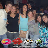 fiesta de la primavera-adyc-juventudradicalcrespo_22-09-10_0025.JPG