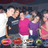 fiesta de la primavera-adyc-juventudradicalcrespo_22-09-10_0046.JPG