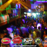Besares-bar-de-juan-alberdi-crespo-entre-rios_01-10-10_0017.JPG