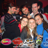 Besares-bar-de-juan-alberdi-crespo-entre-rios_01-10-10_0021.JPG